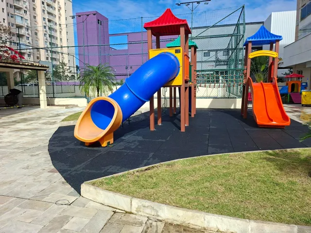 Cobertura / Penthouse 3 quartos e 3 banheiros, para alugar, no bairro Recreio dos Bandeirantes em Rio de Janeiro