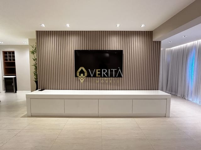 Cobertura / Penthouse com 288m² 3 quartos e 4 banheiros, à venda ou para alugar, no bairro Barra da Tijuca em Rio de Janeiro