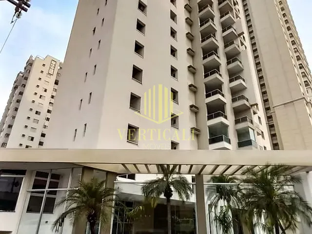 Apartamento com 452m² 5 quartos e 6 banheiros, à venda, no bairro Jardim das Américas em Cuiabá