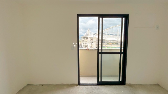 Cobertura / Penthouse com 105m² 2 quartos e 2 banheiros, à venda, no bairro Engenho de Dentro em Rio de Janeiro