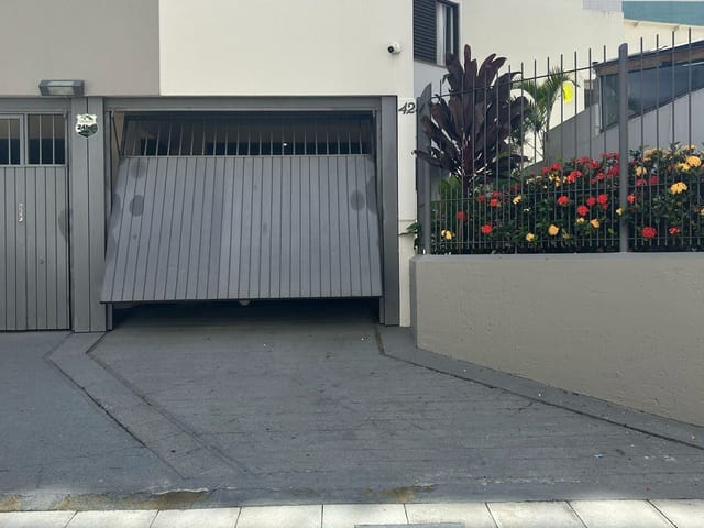 Cobertura / Penthouse com 243m² 3 quartos e 4 banheiros, à venda, no bairro Centro em Florianópolis