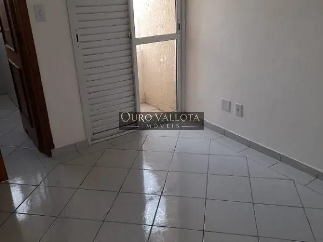 Cobertura / Penthouse com 200m² 3 quartos e 3 banheiros, à venda, no bairro Vila Independência em São Paulo