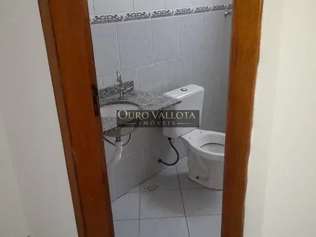 Cobertura / Penthouse com 200m² 3 quartos e 3 banheiros, à venda, no bairro Vila Independência em São Paulo