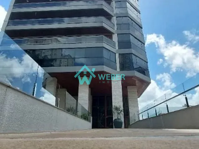 Apartamento com 588m² 4 quartos e 5 banheiros, à venda, no bairro Centro em Novo Hamburgo