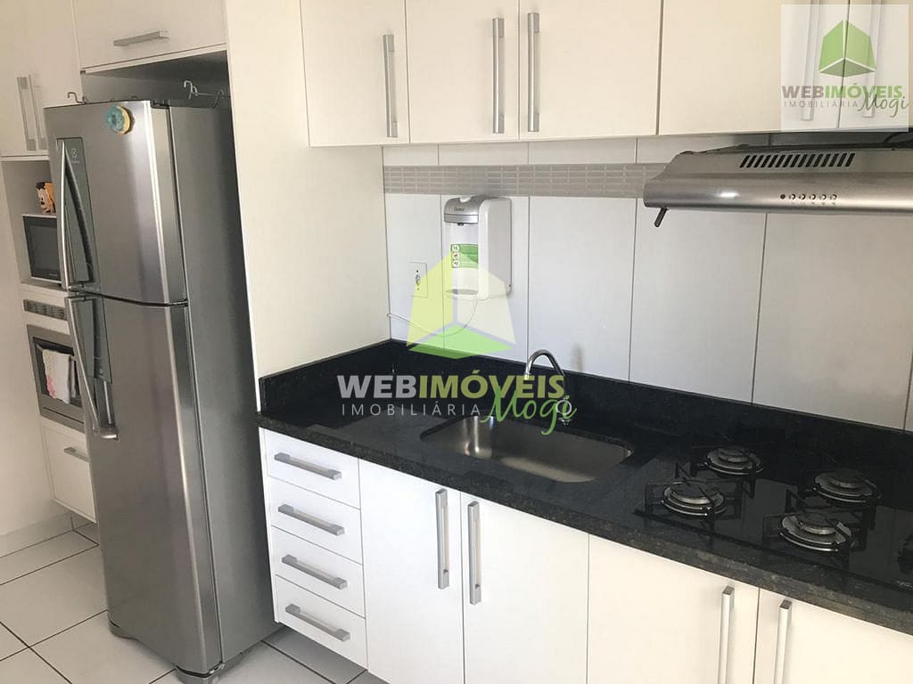 Apartamento, 3 quartos, 77 m² - Foto 32