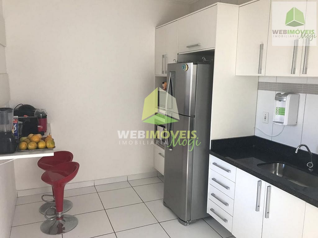 Apartamento, 3 quartos, 77 m² - Foto 31