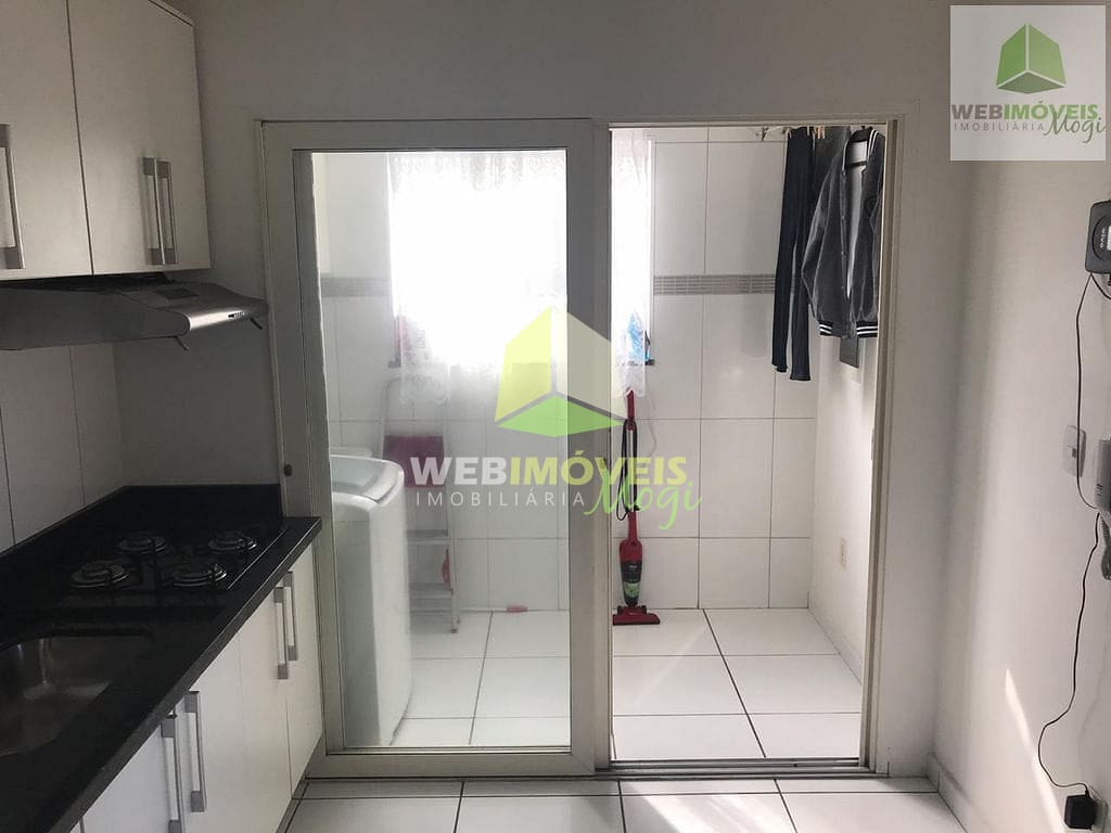 Apartamento, 3 quartos, 77 m² - Foto 34