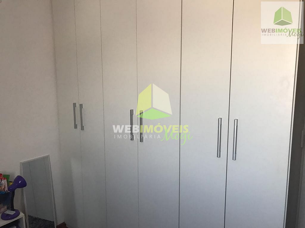 Apartamento, 3 quartos, 77 m² - Foto 35