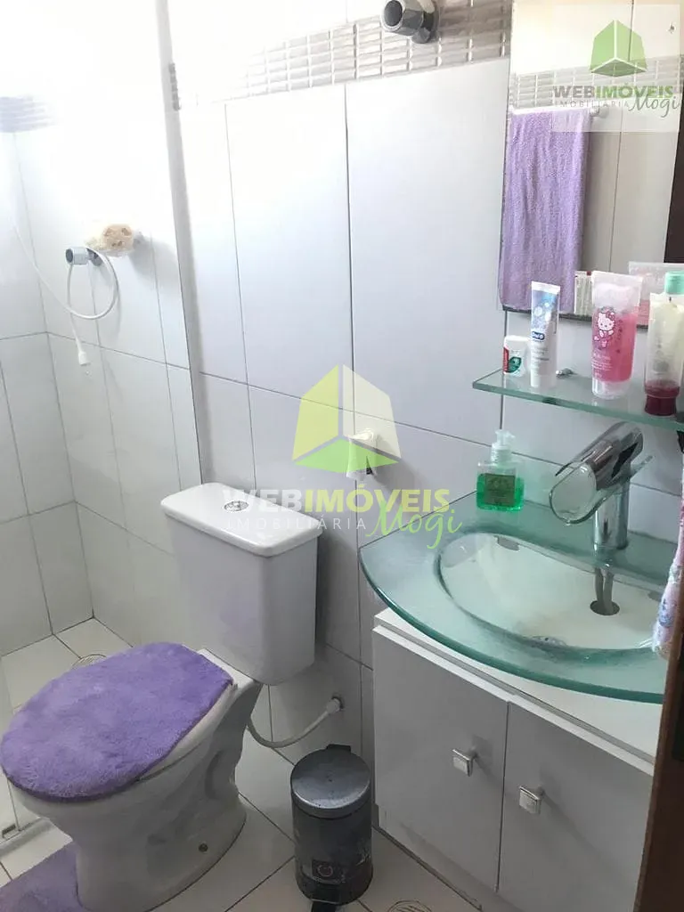 Apartamento, 3 quartos, 77 m² - Foto 12