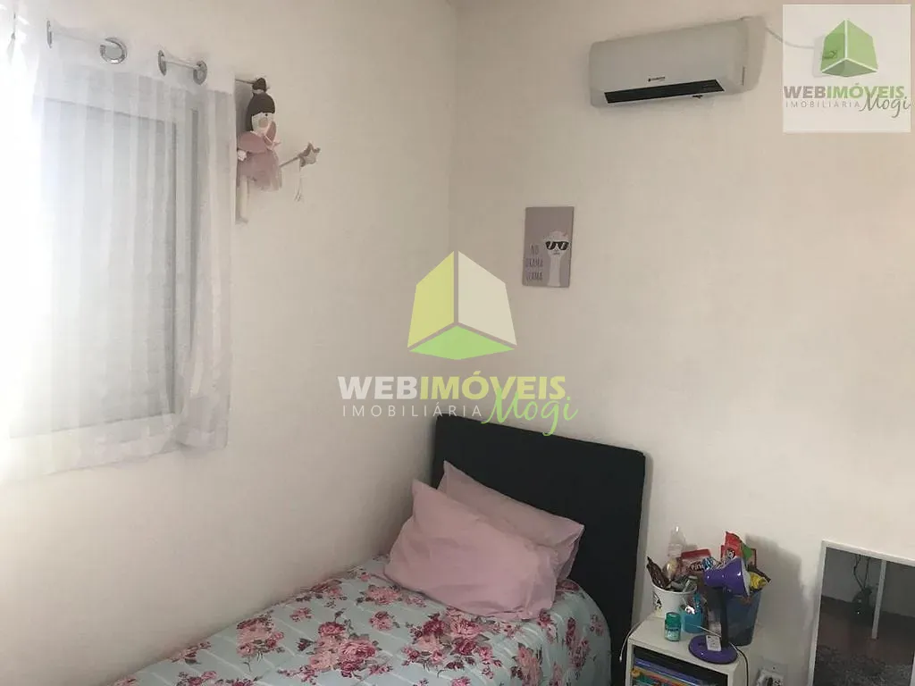 Apartamento, 3 quartos, 77 m² - Foto 13