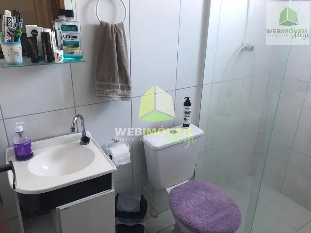 Apartamento, 3 quartos, 77 m² - Foto 26
