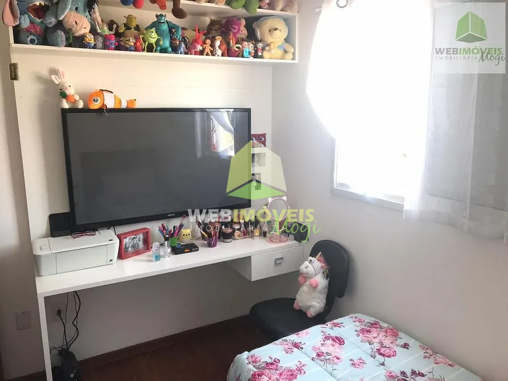 Apartamento, 3 quartos, 77 m² - Foto 15
