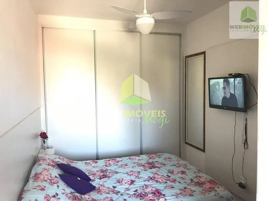Apartamento, 3 quartos, 77 m² - Foto 16