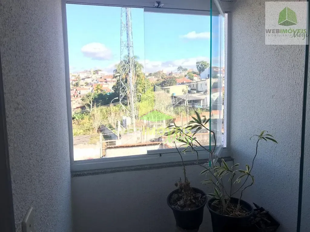 Apartamento, 3 quartos, 77 m² - Foto 8
