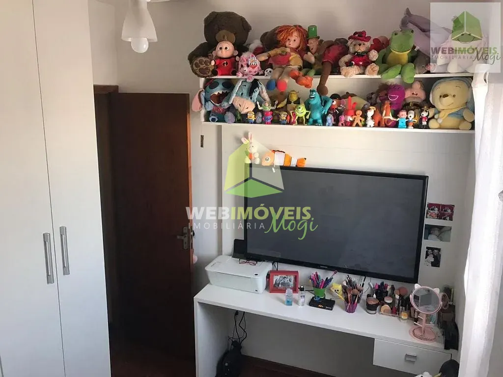 Apartamento, 3 quartos, 77 m² - Foto 30