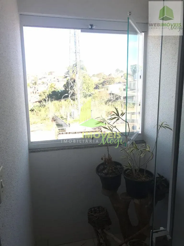 Apartamento, 3 quartos, 77 m² - Foto 10