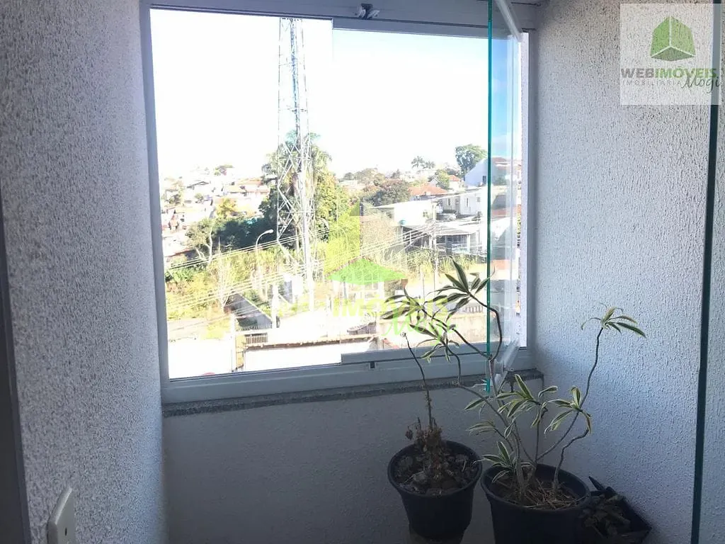 Apartamento, 3 quartos, 77 m² - Foto 11