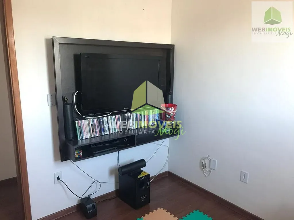 Apartamento, 3 quartos, 77 m² - Foto 17