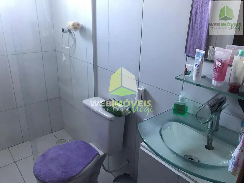 Apartamento, 3 quartos, 77 m² - Foto 23