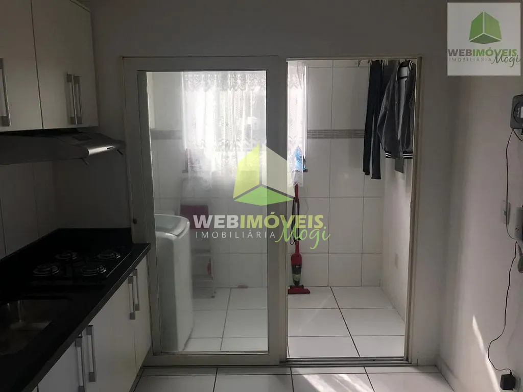 Apartamento, 3 quartos, 77 m² - Foto 14