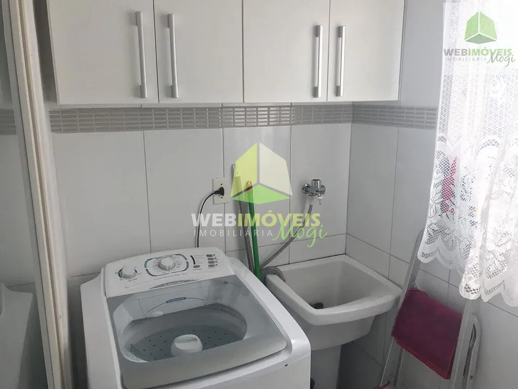 Apartamento, 3 quartos, 77 m² - Foto 29