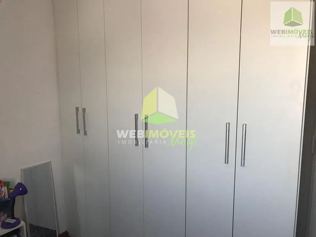 Apartamento, 3 quartos, 77 m² - Foto 35