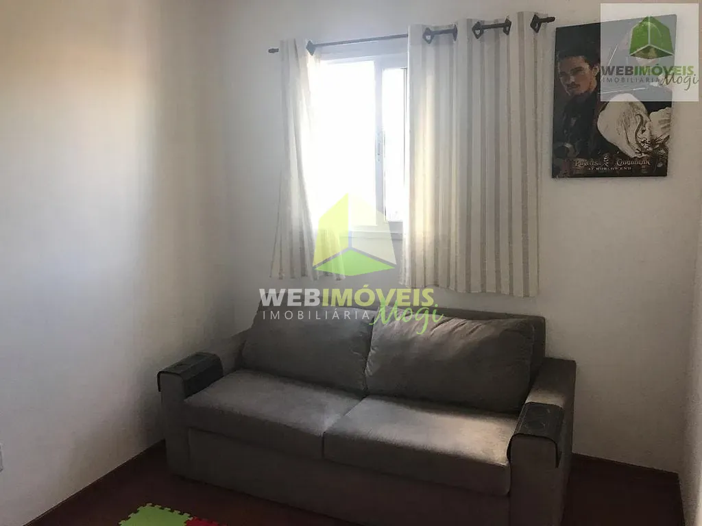 Apartamento, 3 quartos, 77 m² - Foto 20