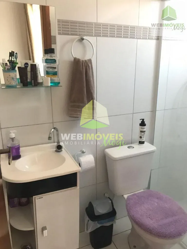 Apartamento, 3 quartos, 77 m² - Foto 19