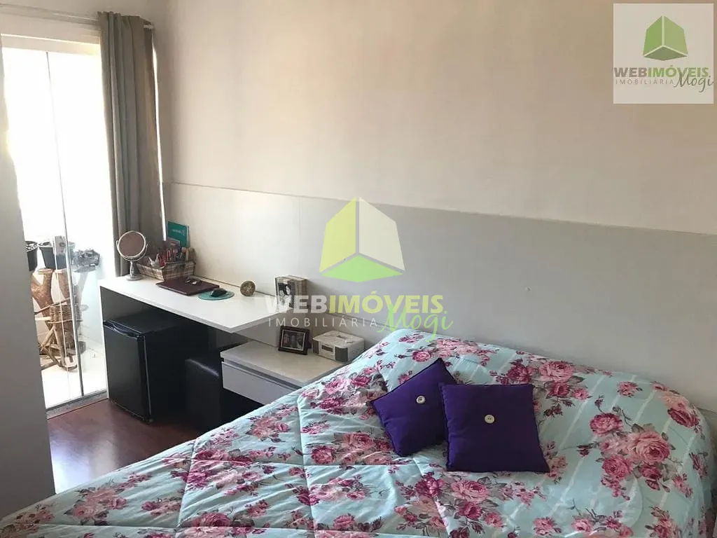 Apartamento, 3 quartos, 77 m² - Foto 18