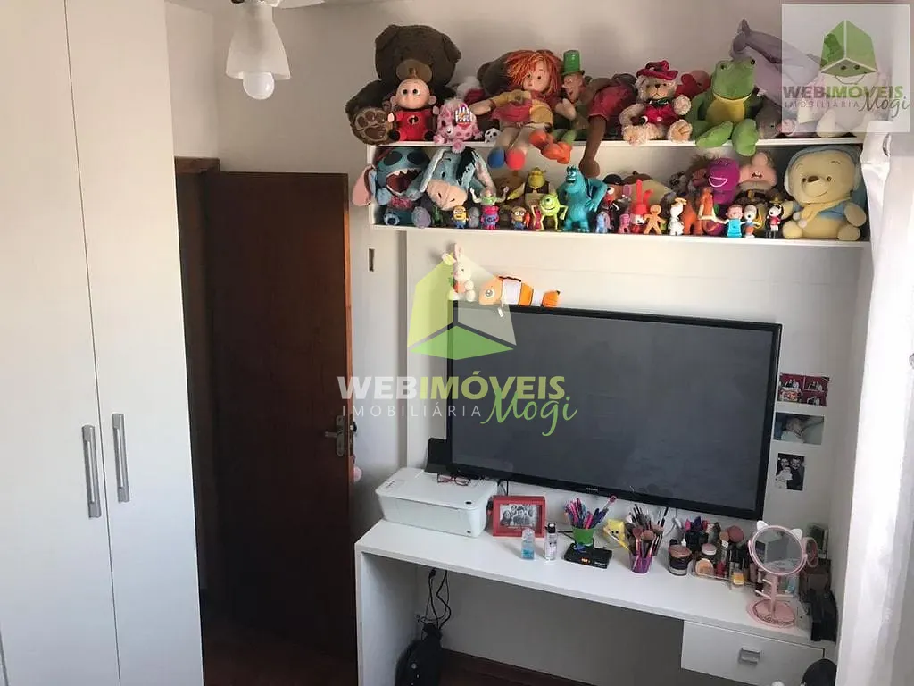 Apartamento, 3 quartos, 77 m² - Foto 33