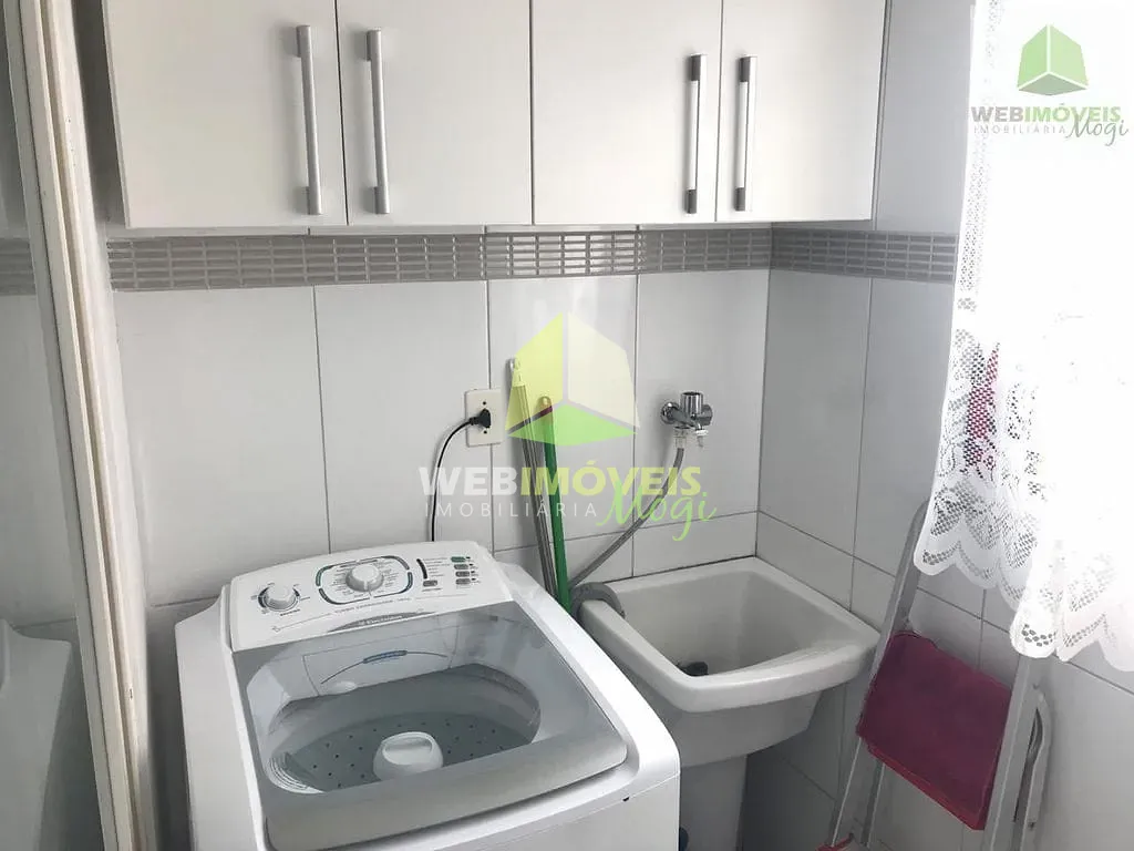 Apartamento, 3 quartos, 77 m² - Foto 25