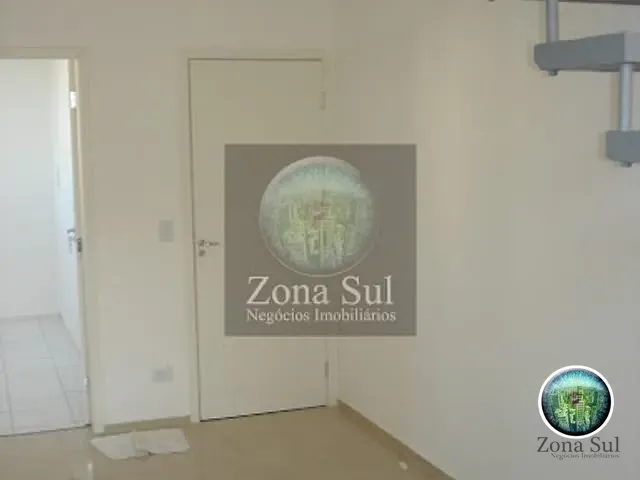 Cobertura / Penthouse com 102m² 3 quartos e 2 banheiros, à venda, no bairro Parque Reserva Fazenda Imperial em Sorocaba