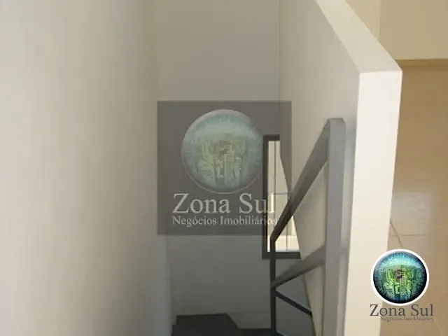 Cobertura / Penthouse com 102m² 3 quartos e 2 banheiros, à venda, no bairro Parque Reserva Fazenda Imperial em Sorocaba