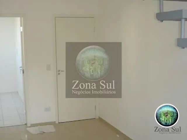 Cobertura / Penthouse com 102m² 3 quartos e 2 banheiros, à venda, no bairro Parque Reserva Fazenda Imperial em Sorocaba