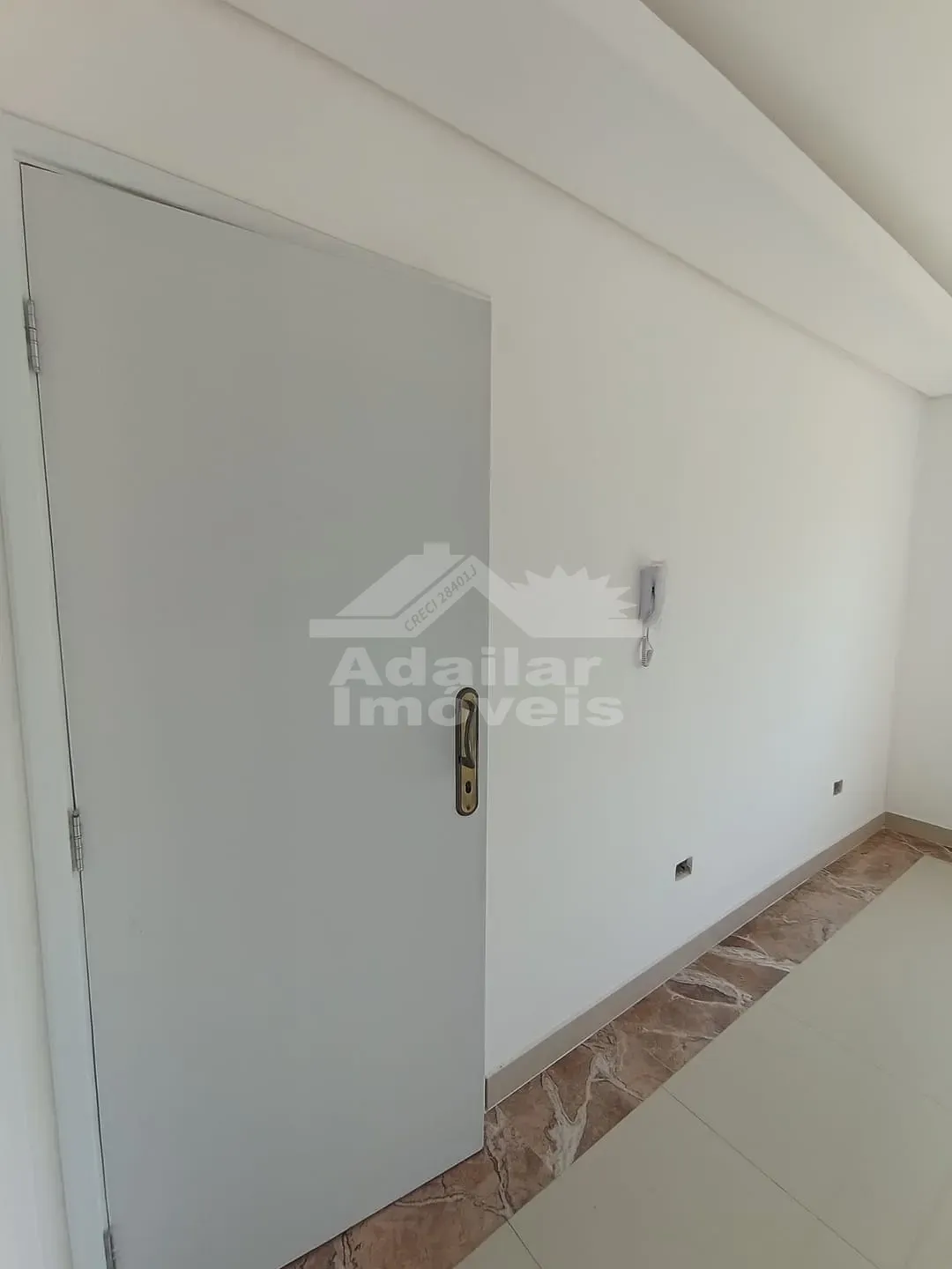 Cobertura, 1 quarto, 110 m² - Foto 31