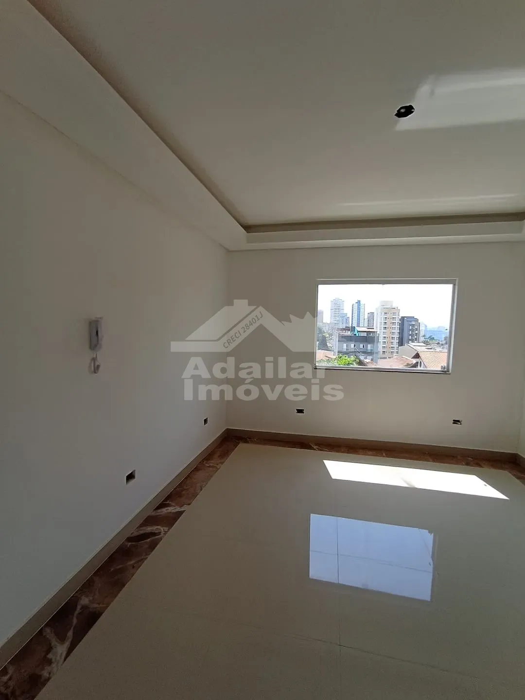 Cobertura, 1 quarto, 110 m² - Foto 3