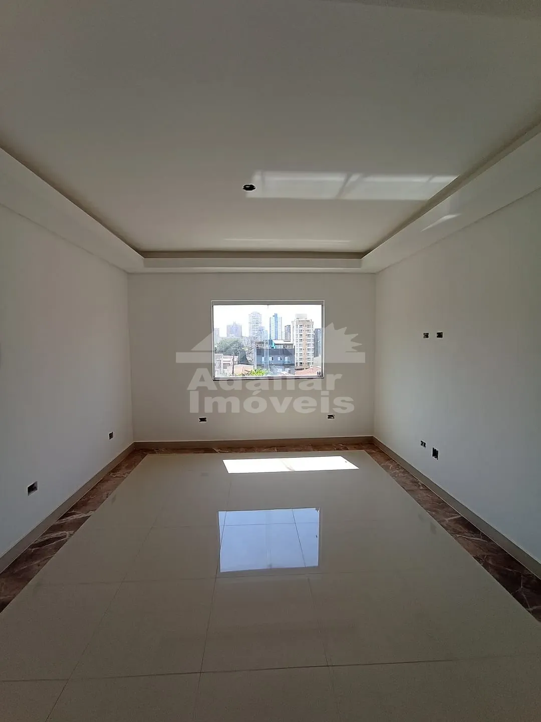 Cobertura, 1 quarto, 110 m² - Foto 4