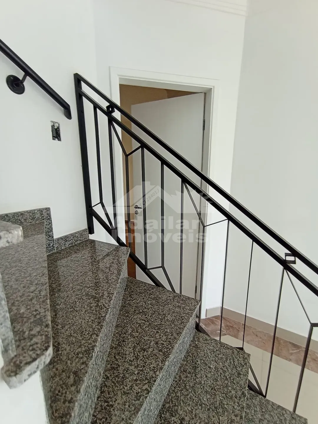 Cobertura, 1 quarto, 110 m² - Foto 6