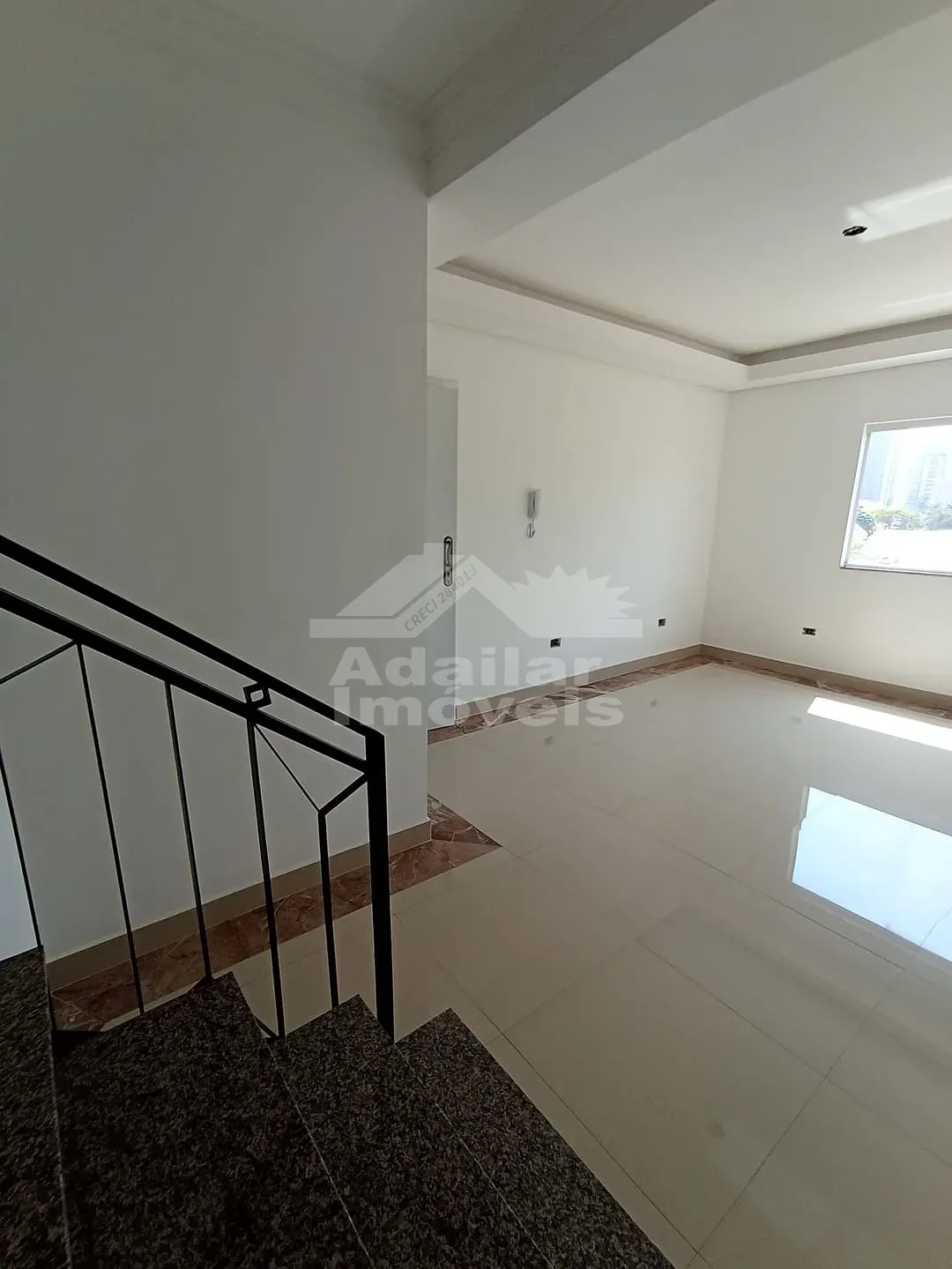 Cobertura, 1 quarto, 110 m² - Foto 7