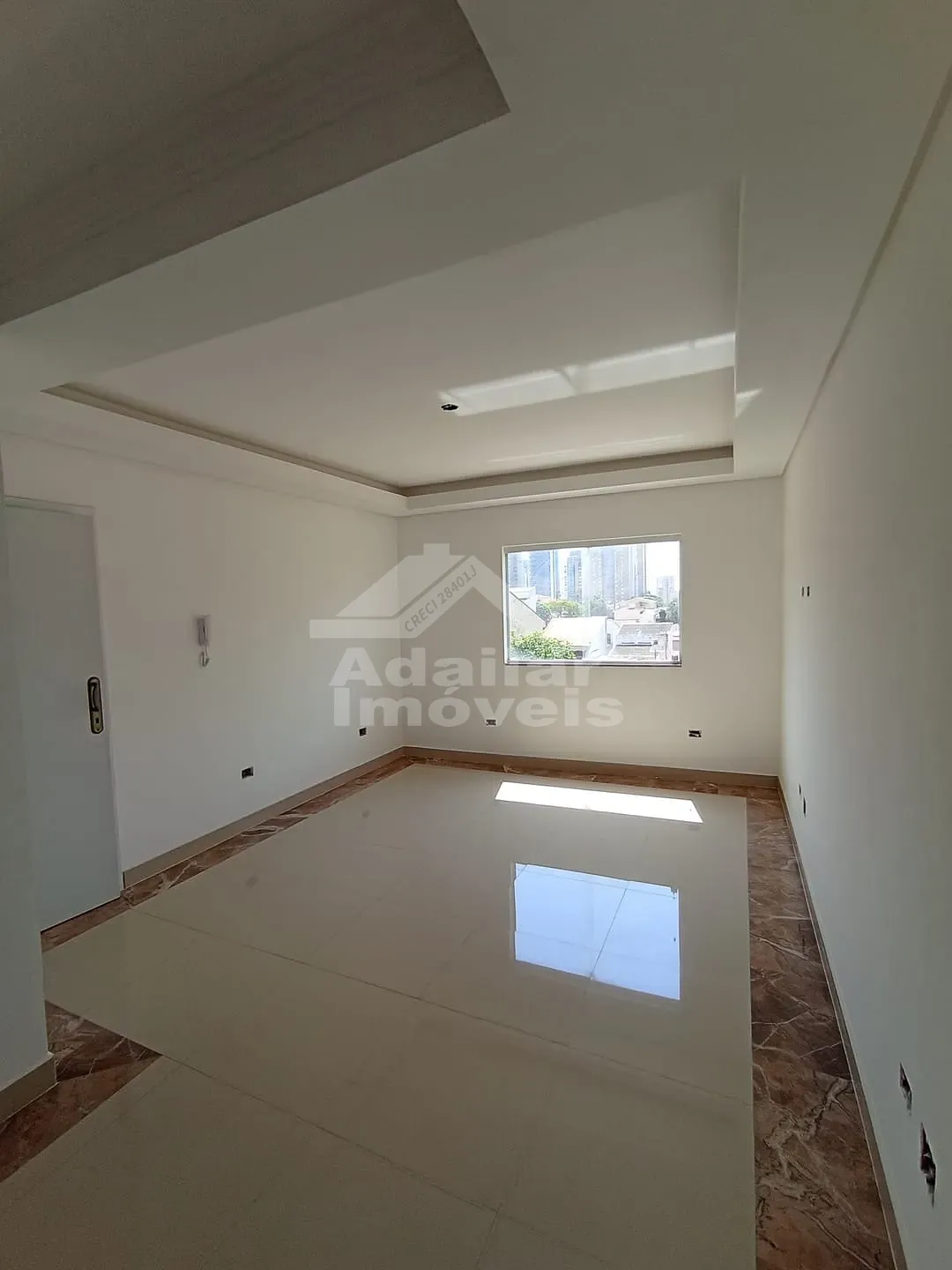 Cobertura, 1 quarto, 110 m² - Foto 8