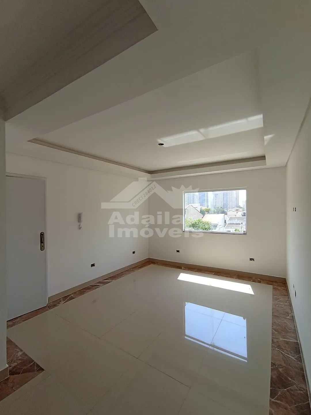 Cobertura, 1 quarto, 110 m² - Foto 9