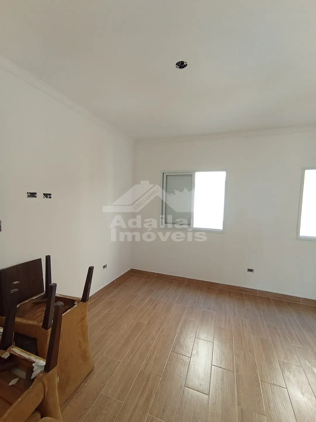 Cobertura, 1 quarto, 110 m² - Foto 10
