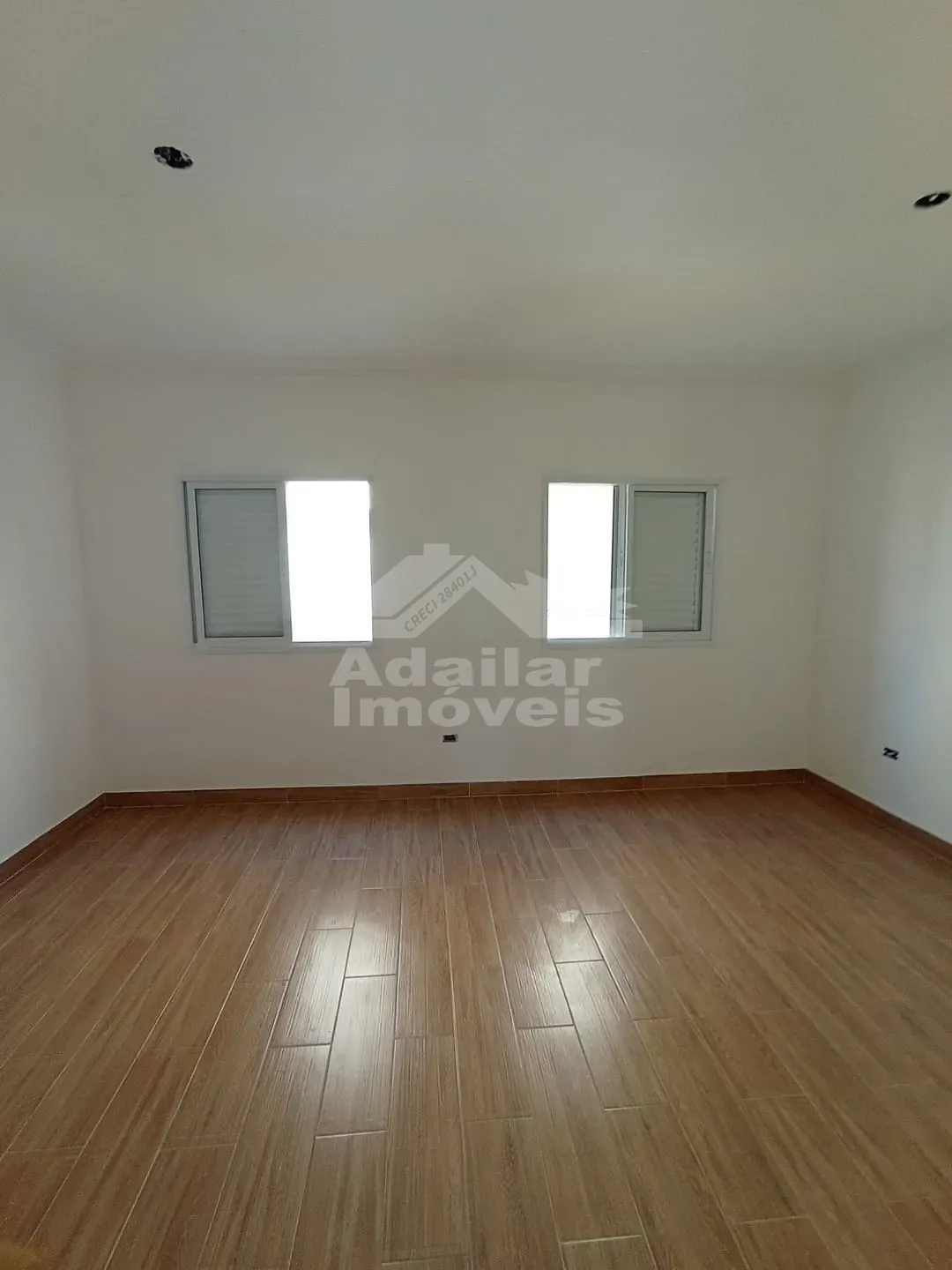 Cobertura, 1 quarto, 110 m² - Foto 11