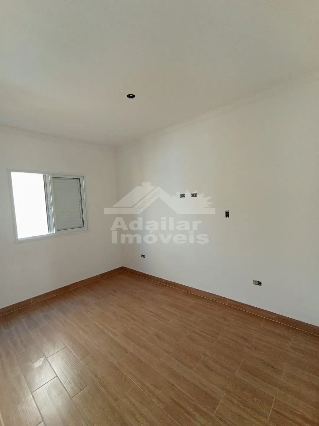 Cobertura, 1 quarto, 110 m² - Foto 12