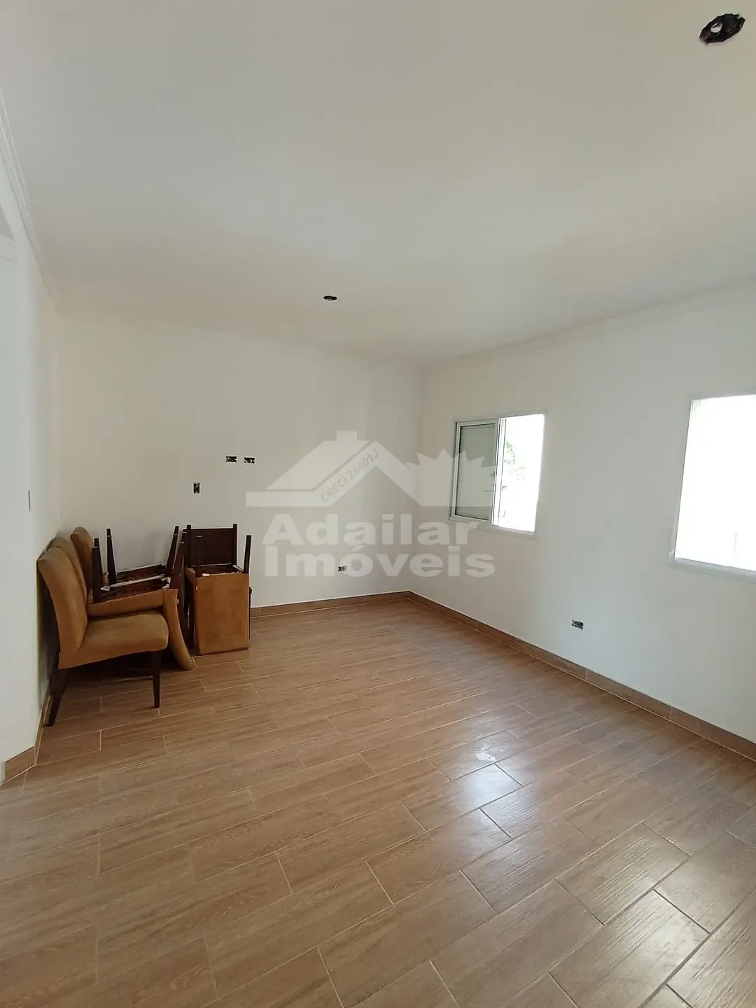 Cobertura, 1 quarto, 110 m² - Foto 13