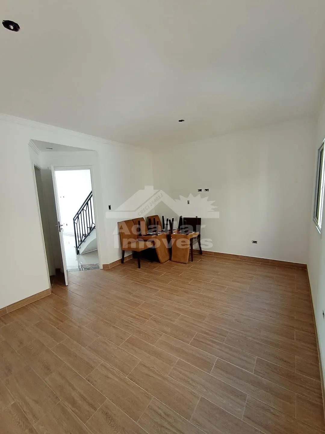 Cobertura, 1 quarto, 110 m² - Foto 14