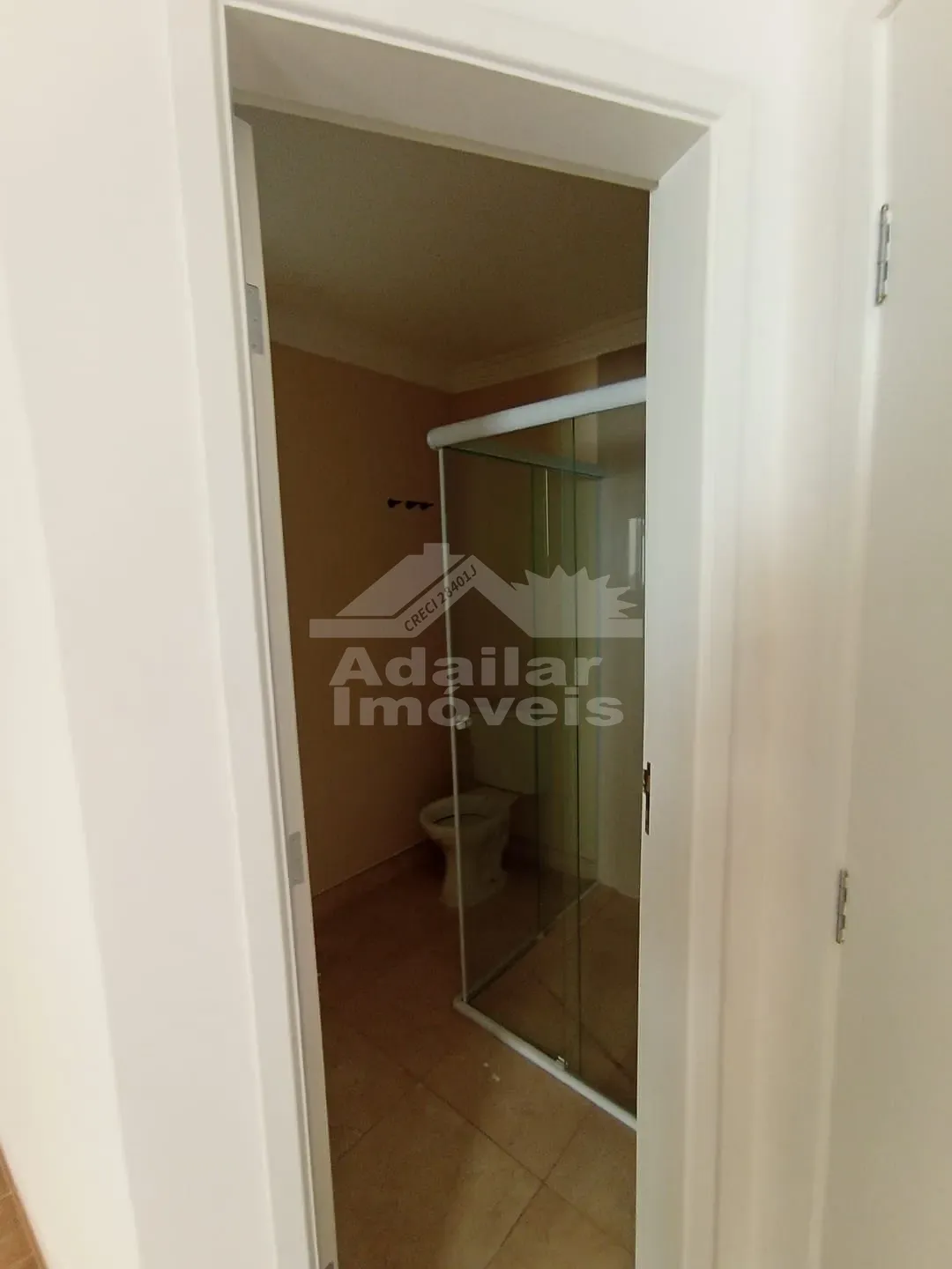 Cobertura, 1 quarto, 110 m² - Foto 15