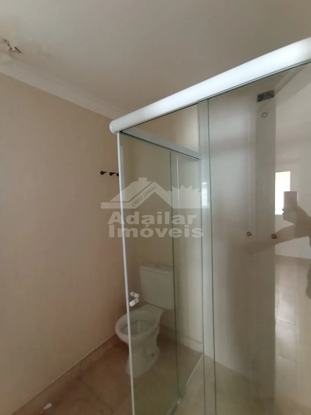 Cobertura, 1 quarto, 110 m² - Foto 16