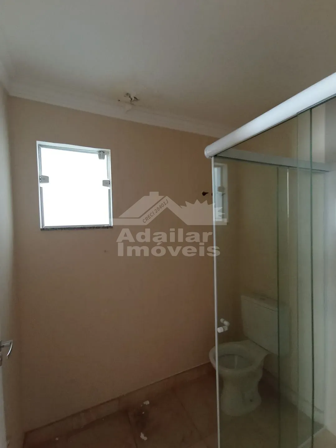 Cobertura, 1 quarto, 110 m² - Foto 17