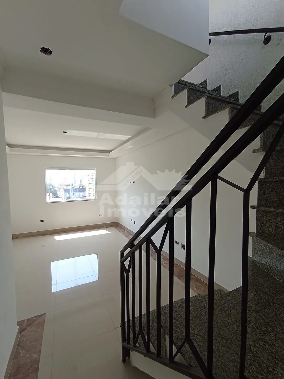 Cobertura, 1 quarto, 110 m² - Foto 18